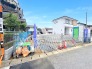 現地外観写真