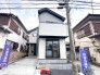 現地外観写真