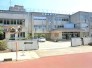 中学校