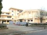 中学校