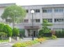 中学校