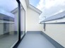 1号棟  2026/07/05m