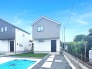 1号棟  2026/07/05m