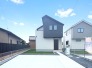 2号棟  2026/07/05m