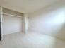 2号棟 5.2帖 2026/07/05m