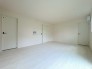 2号棟  2026/07/05m