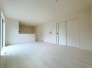 2号棟  2026/07/05m