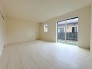 2号棟  2026/07/05m