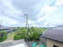 2号棟 