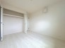 2号棟  2026/07/05m