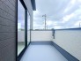 2号棟  2026/07/05m