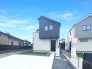 2号棟  2026/07/05m