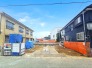 現地外観写真