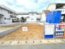 2号棟 
