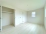 1号棟 6.7帖 2026/07/12m