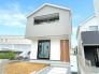 1号棟  2026/07/12m