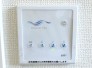 冷暖房・空調設備