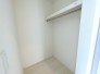 1号棟  2026/07/12m