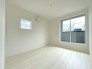 1号棟 6.2帖 2026/07/12m