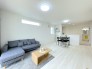 1号棟  2026/07/12m