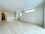 2号棟  2026/07/12m