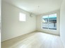 2号棟 6帖 2026/07/12m