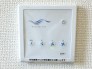 冷暖房・空調設備