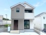 2号棟  2026/07/12m