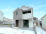 2号棟  2026/07/12m
