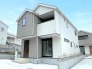 2号棟  2026/07/12m