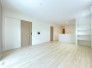 2号棟 17帖 2026/07/12m