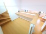 スキップフロア