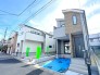 現地外観写真