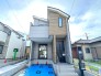 1号棟  2026/07/11m