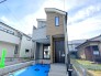1号棟  2026/07/11m