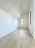 1号棟 2F（4帖） 2026/07/11m