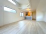 1号棟 2F 2026/07/11m