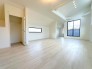 1号棟 2F
 2026/07/11m