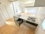 2号棟 2F 2026/07/11m