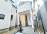2号棟  2026/07/11m