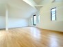 2号棟 2F 2026/07/11m
