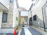 2号棟  2026/07/11m