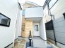 2号棟  2026/07/11m