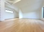 2号棟 2F 2026/07/11m