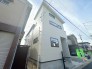 3号棟  2026/07/11m