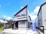 1号棟  2026/08/24m