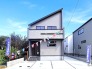1号棟  2026/08/24m