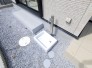 立水栓