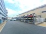 機械式駐車場