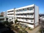 中学校